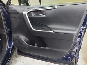 Toyota Rav4 Hybrid Advance Plus   - Foto 53