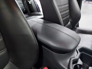 Toyota Rav4 Hybrid Advance Plus   - Foto 58