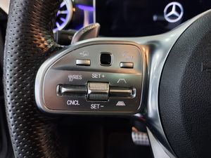 Mercedes Clase A AMG A 35 4MATIC   - Foto 16