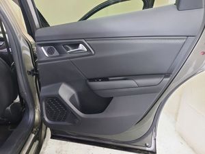 Citroën C5 X Hybrid Plug-in eEAT8 Shine Pack   - Foto 52