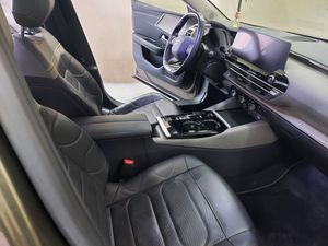 Citroën C5 X Hybrid Plug-in eEAT8 Shine Pack   - Foto 59