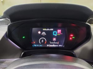 Citroën C5 X Hybrid Plug-in eEAT8 Shine Pack   - Foto 18