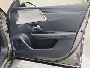 Citroën C5 X Hybrid Plug-in eEAT8 Shine Pack   - Foto 57