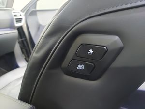 Citroën C5 X Hybrid Plug-in eEAT8 Shine Pack   - Foto 47