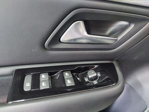 Citroën C5 X Hybrid Plug-in eEAT8 Shine Pack   - Foto 40