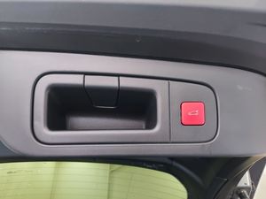 Citroën C5 X Hybrid Plug-in eEAT8 Shine Pack   - Foto 51