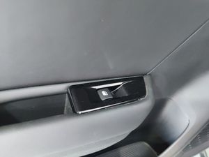 Citroën C5 X Hybrid Plug-in eEAT8 Shine Pack   - Foto 42