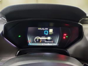 Citroën C5 X Hybrid Plug-in eEAT8 Shine Pack   - Foto 19