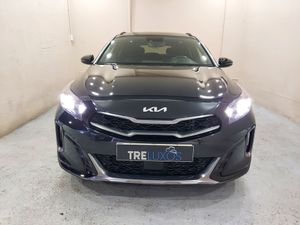 Kia XCeed GTline 1.5   - Foto 9