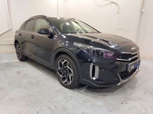 Kia XCeed GTline 1.5   - Foto 8