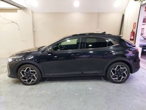 Kia XCeed GTline 1.5   - Foto 3