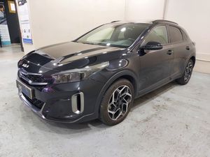 Kia XCeed GTline 1.5   - Foto 2