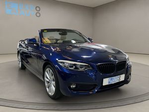 BMW Serie 2 230iA - Foto 2