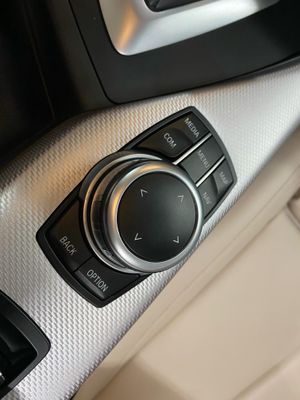 BMW Serie 2 230iA - Foto 11