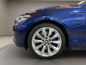 BMW Serie 2 230iA - Foto 13