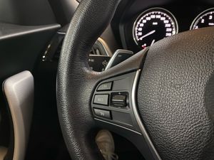 BMW Serie 2 230iA - Foto 20