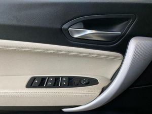 BMW Serie 2 230iA - Foto 18