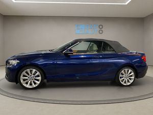BMW Serie 2 230iA - Foto 6