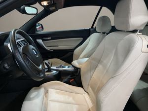 BMW Serie 2 230iA - Foto 7