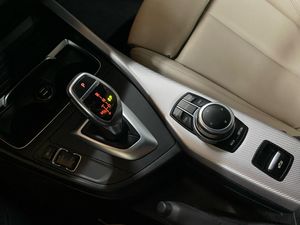 BMW Serie 2 230iA - Foto 9