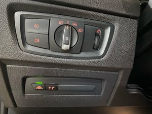 BMW Serie 2 230iA - Foto 19
