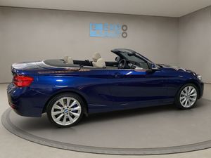 BMW Serie 2 230iA - Foto 3