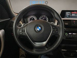 BMW Serie 2 230iA - Foto 10