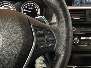 BMW Serie 2 230iA - Foto 21