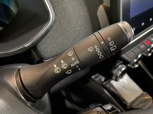 Renault Zoe Life 80 kW R110 Bateria 40kWh - Foto 23
