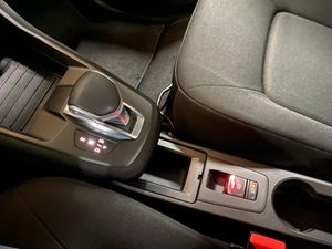 Renault Zoe Life 80 kW R110 Bateria 40kWh - Foto 11