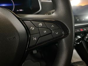 Renault Zoe Life 80 kW R110 Bateria 40kWh - Foto 24