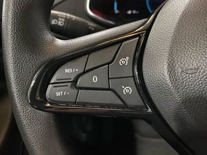 Renault Zoe Life 80 kW R110 Bateria 40kWh - Foto 20