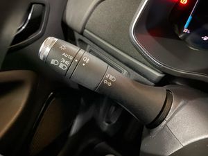 Renault Zoe Life 80 kW R110 Bateria 40kWh - Foto 21