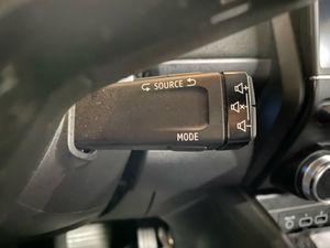 Renault Zoe Life 80 kW R110 Bateria 40kWh - Foto 22