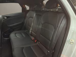 Kia Ceed 1.5 MHEV 118kW (160CV) GT Line DCT - Foto 18