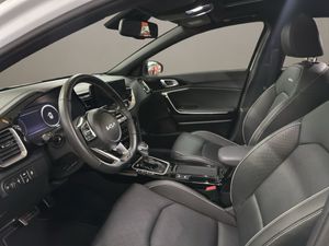 Kia Ceed 1.5 MHEV 118kW (160CV) GT Line DCT - Foto 16