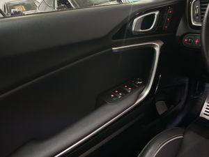 Kia Ceed 1.5 MHEV 118kW (160CV) GT Line DCT - Foto 21