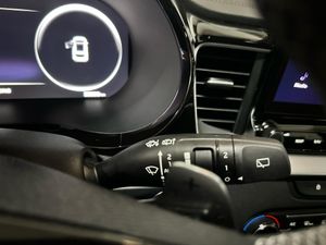 Kia Ceed 1.5 MHEV 118kW (160CV) GT Line DCT - Foto 25