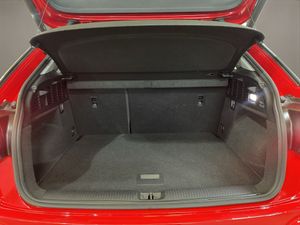 Audi Q2 S line 30 TDI 85kW (116CV) S tronic - Foto 16