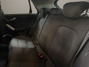 Audi Q2 S line 30 TDI 85kW (116CV) S tronic - Foto 18