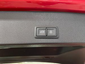 Audi Q2 S line 30 TDI 85kW (116CV) S tronic - Foto 9