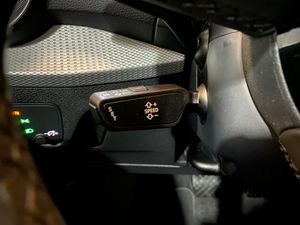 Audi Q2 S line 30 TDI 85kW (116CV) S tronic - Foto 23