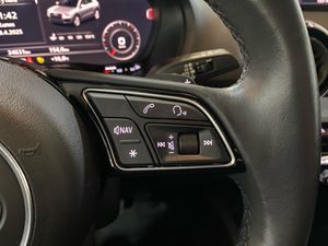 Audi Q2 S line 30 TDI 85kW (116CV) S tronic - Foto 26