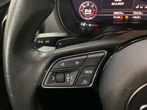 Audi Q2 S line 30 TDI 85kW (116CV) S tronic - Foto 24