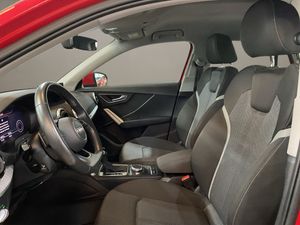 Audi Q2 S line 30 TDI 85kW (116CV) S tronic - Foto 17