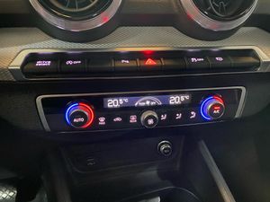 Audi Q2 S line 30 TDI 85kW (116CV) S tronic - Foto 11