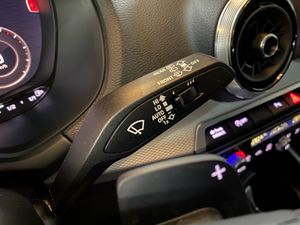 Audi Q2 S line 30 TDI 85kW (116CV) S tronic - Foto 25