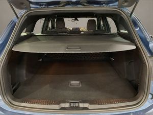 Ford Focus 1.0 Ecoboost 92kW ST-Line SportBr - Foto 16