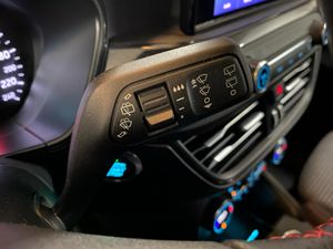 Ford Focus 1.0 Ecoboost 92kW ST-Line SportBr - Foto 21