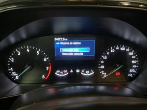 Ford Focus 1.0 Ecoboost 92kW ST-Line SportBr - Foto 19